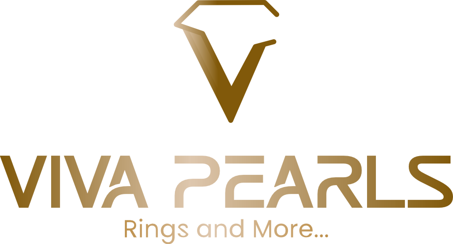 VIVA PEARLS