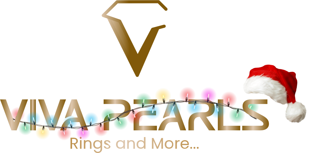 VIVA PEARLS