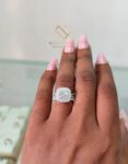Élan Bridal.