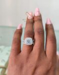 Élan Bridal.