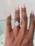 Honeyspark Bridal..