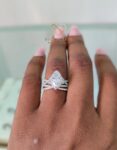 Honeyspark Bridal..