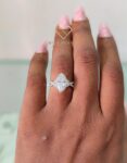 Honeyspark Proposal Ring…