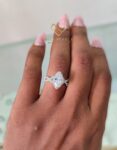 Honeyspark Proposal Ring…