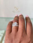 Liora Bridal..