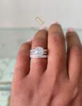 Liora Bridal..